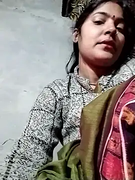 Maidangirl's cam snapshot