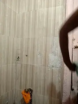 Desi_Bhabi_01's cam snapshot