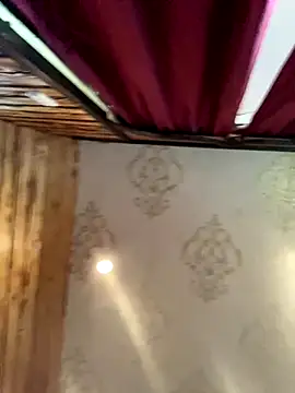 OdetteDelane live sex cam