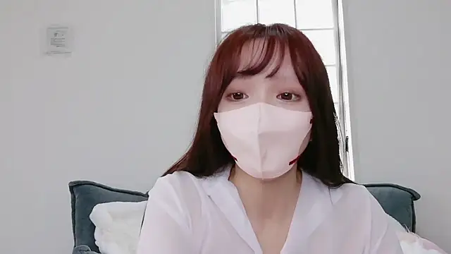 Tsukasa_0107's cam snapshot