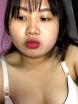 dovia-ba's cam snapshot