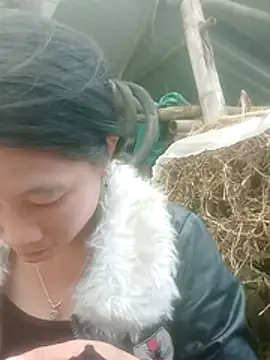 onezezz's cam snapshot