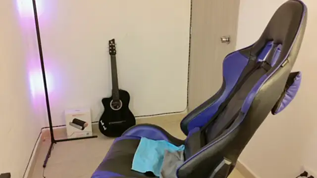 Juan_da01 live sex cam