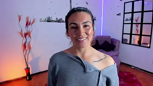 Elizabeth_taylor_b live sex cam