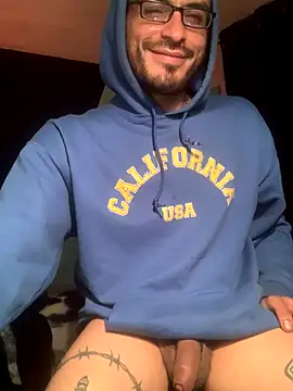 malek_xarx_ live sex cam