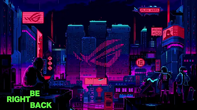 sweett_love_'s cam snapshot