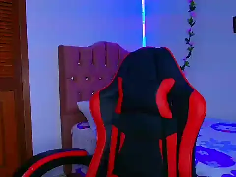 sara_santana__'s web cam