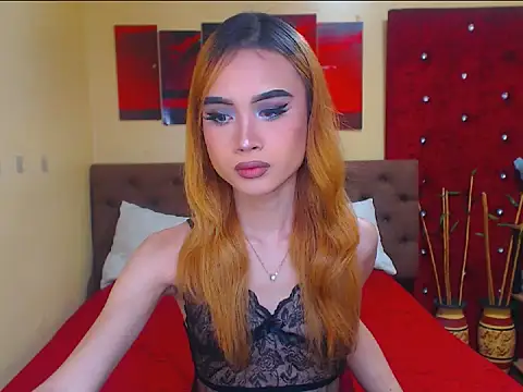 MeatyhorsecockMistress live sex cam