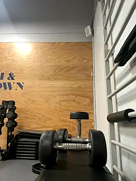 Nathcurly_'s cam snapshot