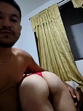 Lavinia_David's cam snapshot