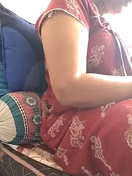 samitasharma live sex cam