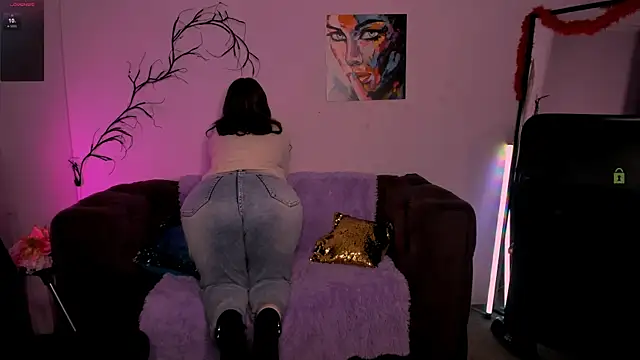 catherine_kitty's cam snapshot