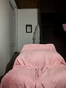 AngelinaSexFit's cam snapshot