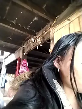 Samdim23 live sex cam