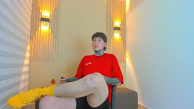 DANTE_ARMSTRONG live sex cam