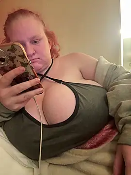 ivylynn420's cam snapshot