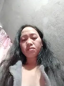 Luckyy03's cam snapshot