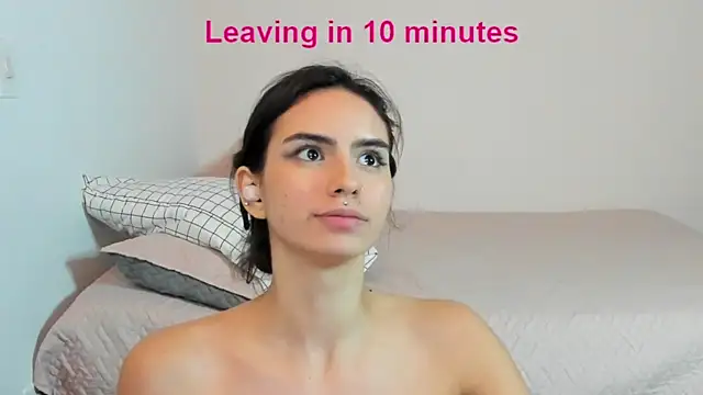 nina_pons live sex cam