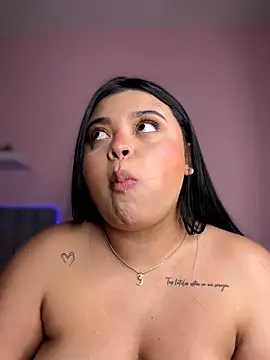 Emily_Cooper7's cam snapshot