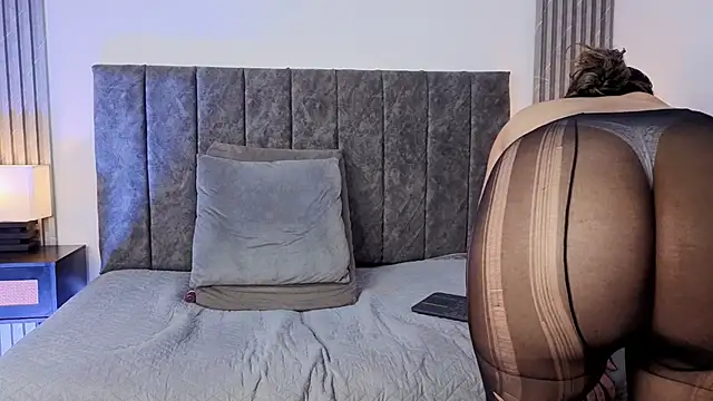 Ema_Stone65's cam snapshot