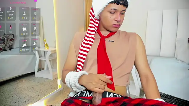 axel_ps live sex cam