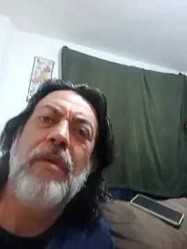 jeans_and_emma's cam snapshot