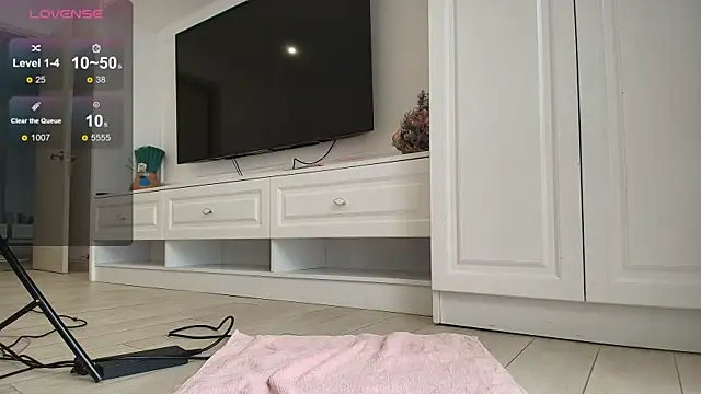 minamoons live sex cam