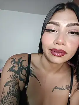 Kylie_brazt's cam snapshot