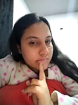 esmeralda_jadees's cam snapshot