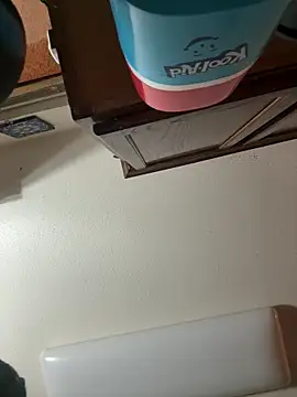 1n0nlythroat's cam snapshot