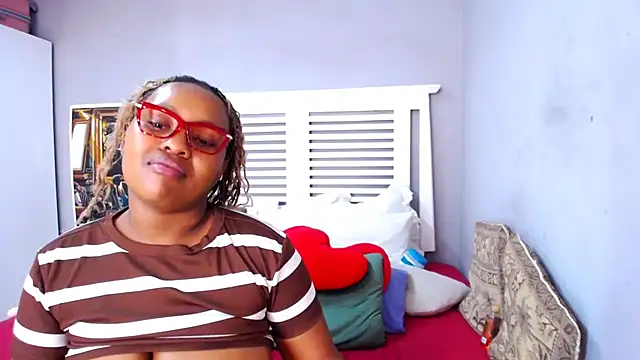 SativaHotxx1's cam snapshot