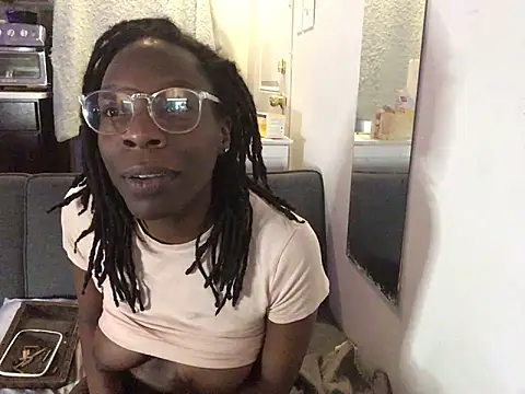 littyleesh1's cam snapshot