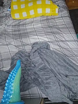 BabygurlJay's cam snapshot