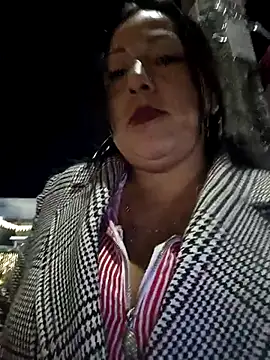 misshot_02's cam snapshot