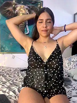 alisaa_jhons1's cam snapshot