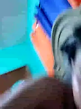 HONEYSWEETS_LIVE's cam snapshot