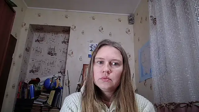 dream_alexa live sex cam