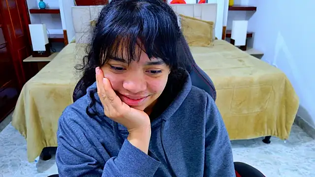 laureentt_ live sex cam