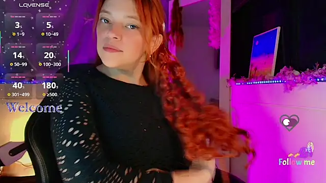 mariana_scott__'s web cam