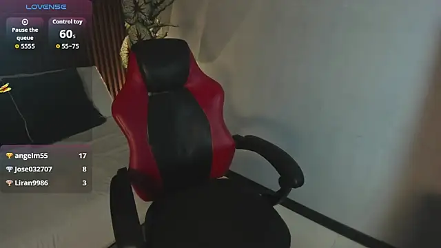 keithy_sex's cam snapshot