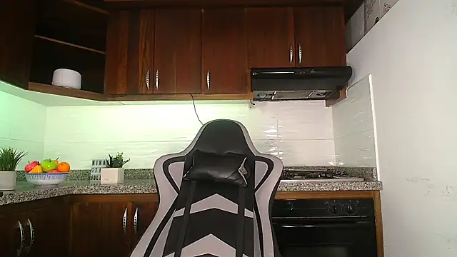 GalaX_x's cam snapshot