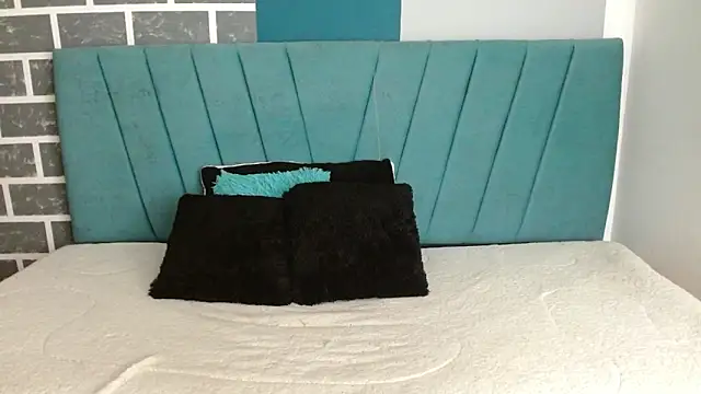 NatiHoran's cam snapshot