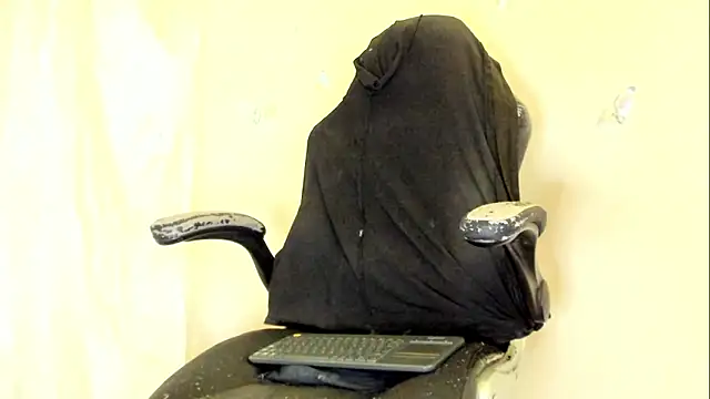 EvelynLuxx's cam snapshot