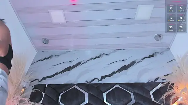 Zoe-Johnson_'s cam snapshot