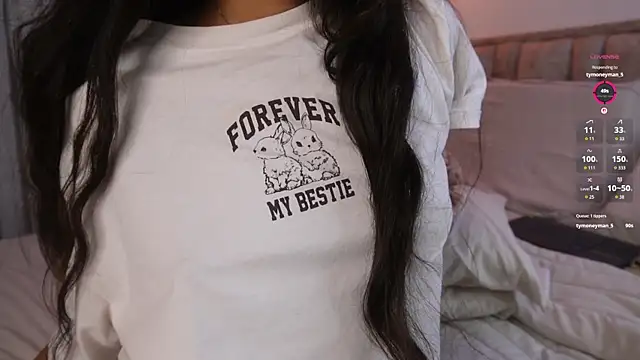 eimi_space's cam snapshot