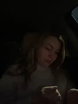 StefanyForYour's cam snapshot