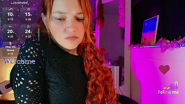 mariana_scott__'s cam snapshot