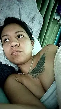 Tiphanydirty3's cam snapshot