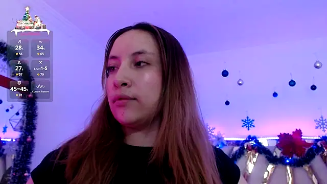 NyxAndria_1's cam snapshot