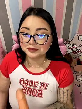 Madiiison333's cam snapshot